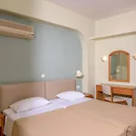 El Greco Hotel