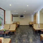 El Greco Hotel