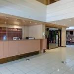 El Greco Hotel