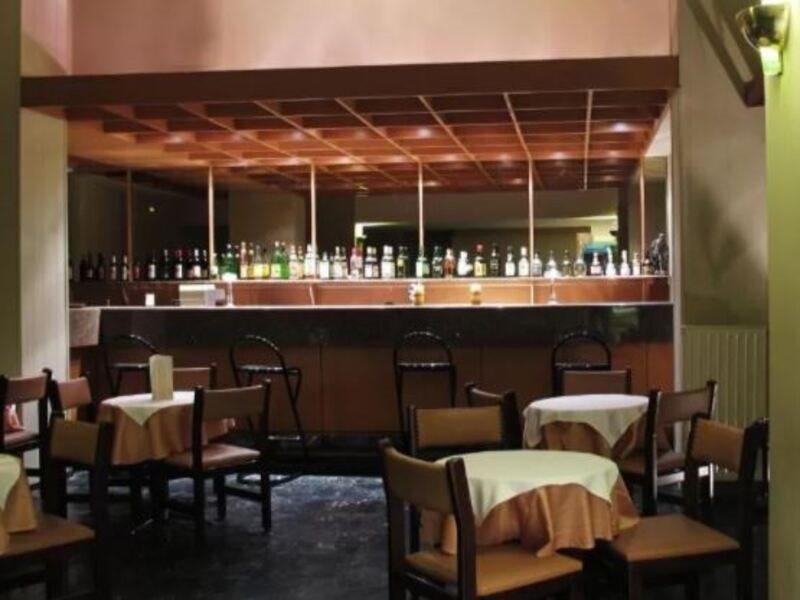 El Greco Hotel Heraklion (Crete)