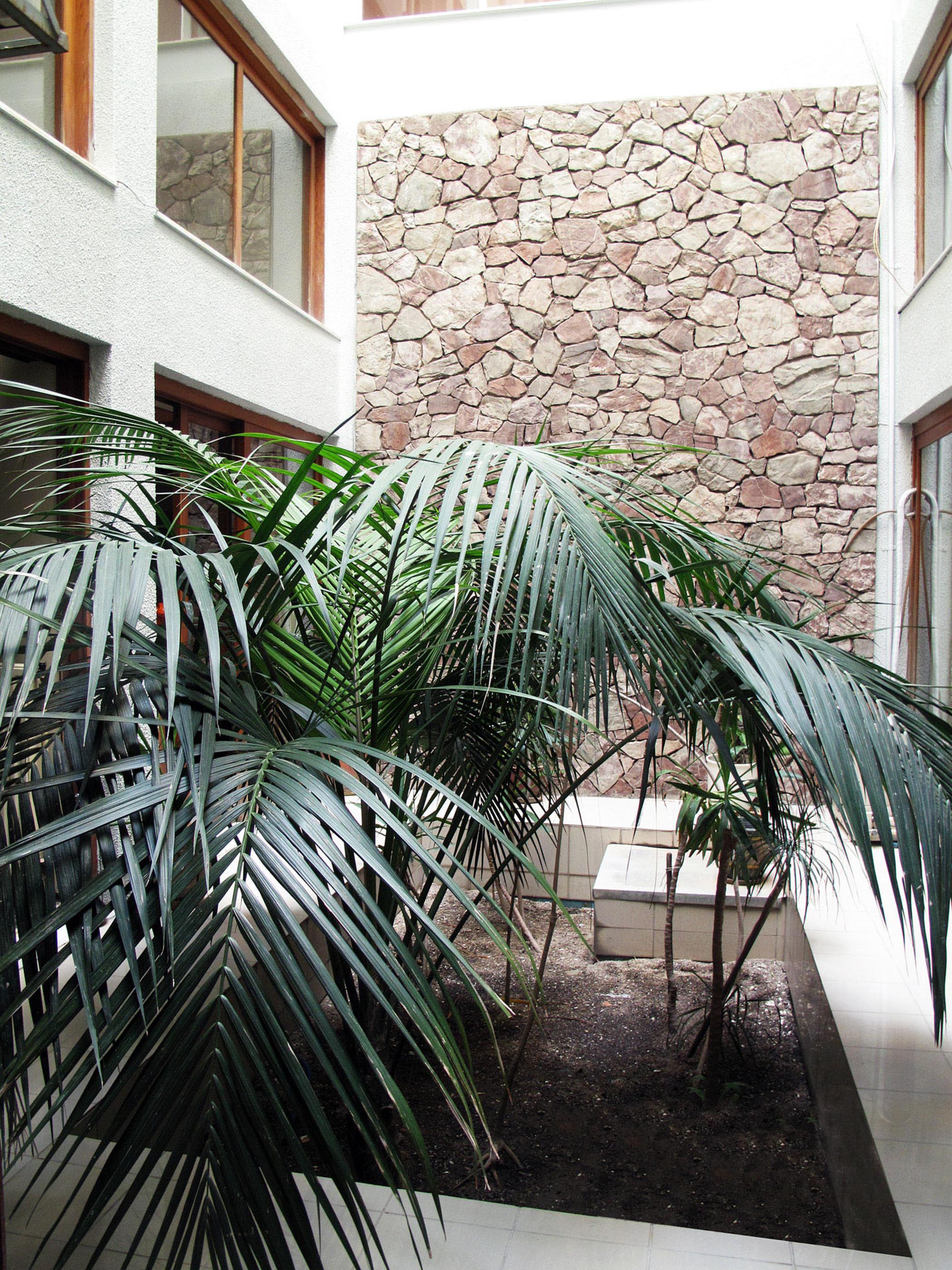 El Greco Hotel Heraklion (Crete)