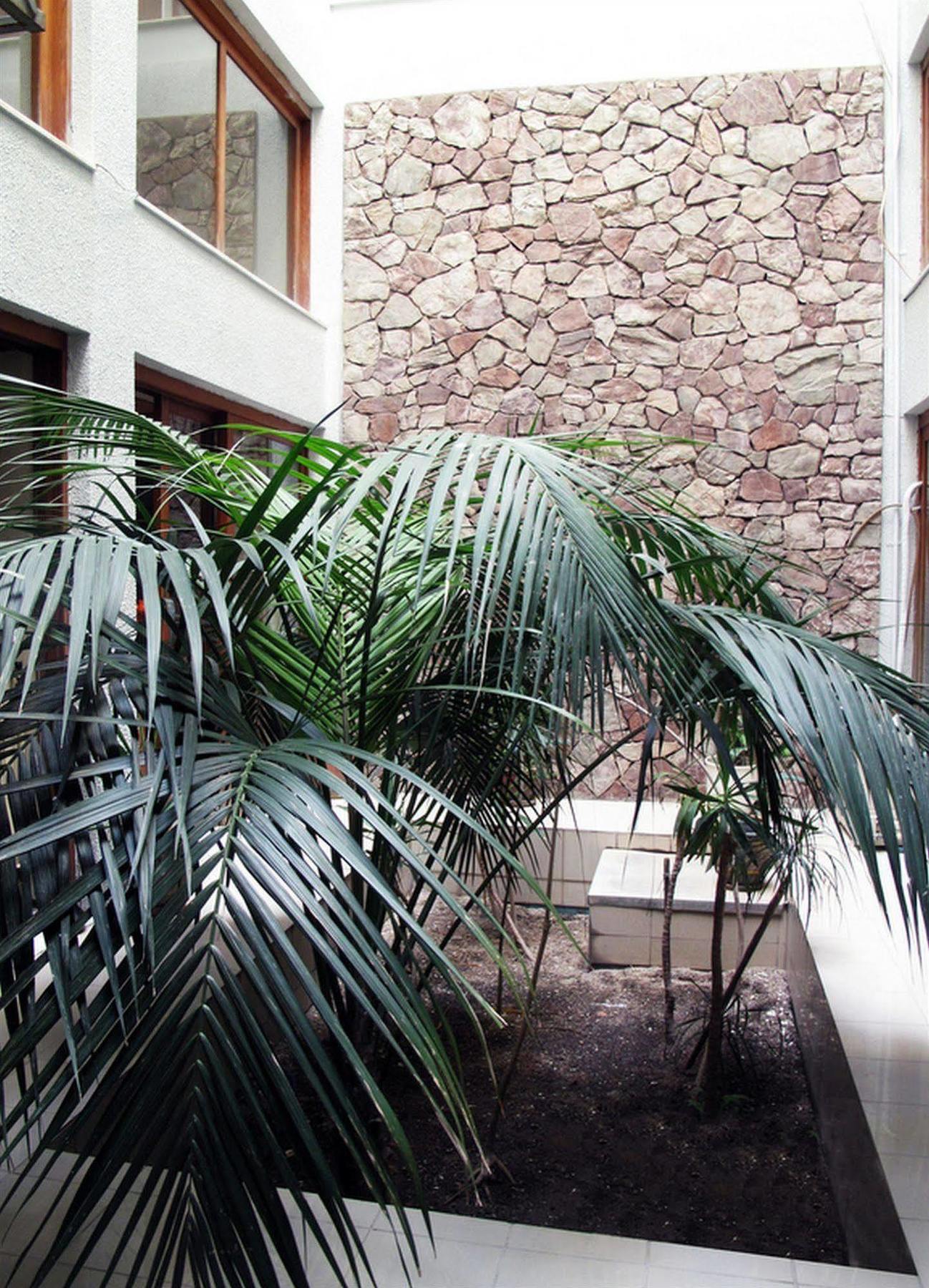 Hotel El Greco 2*